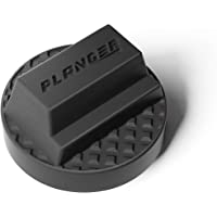 PLANGER - Daimnd Pad